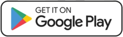 Use of English Pro download